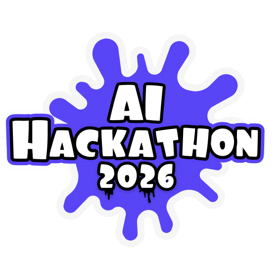 UC Berkeley AI Hackathon 2026 cover