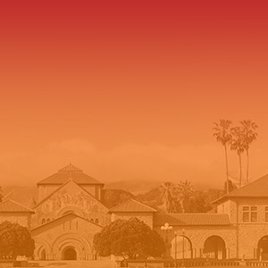 TreeHacks Winter 2015 cover