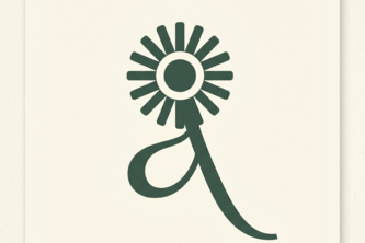 Daisy avatar