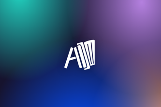 Accordion avatar