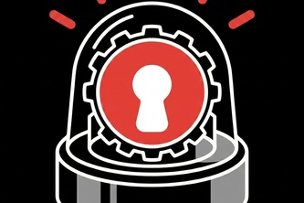 Aegis avatar