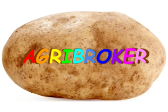 AgriBroker avatar