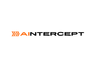 AIntercept avatar