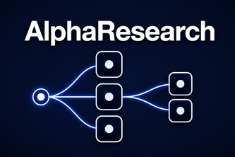 AlphaResearch avatar