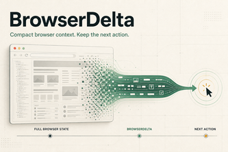 BrowserDelta avatar