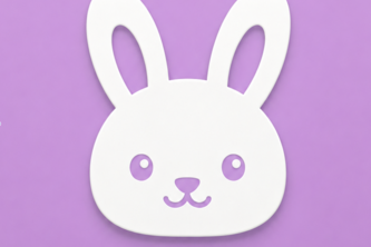 Cadence avatar