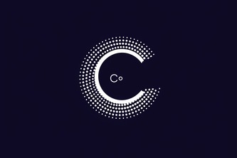 Clara avatar