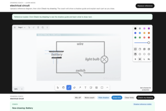 EasyDiagram avatar