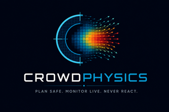crowd-physics avatar