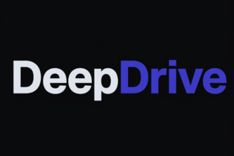 DeepDrive avatar