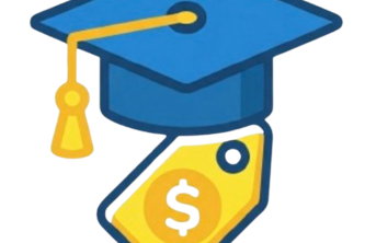 EduDeals avatar