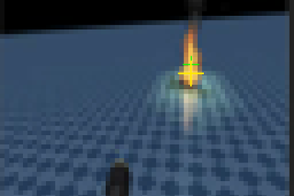 Ember avatar