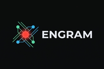 Engram avatar