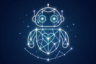 Fetch Health avatar