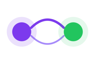 Feynman avatar