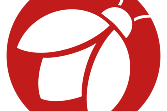 FireflyBook: A Quote-Saving Tool avatar