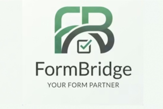 FormBridge avatar
