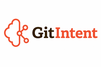 GitIntent project cover