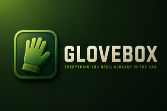 Glovebox avatar