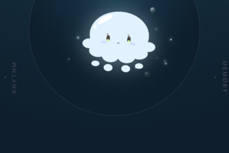 Haven avatar