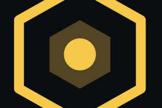 HiveSense avatar