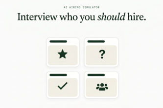 InterviewIQ avatar