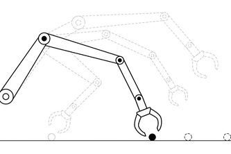 Latent Geometry, Blind Spots: Stress-Test JEPA World Models avatar