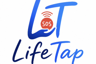 LifeTap avatar