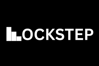LOCKSTEP project cover