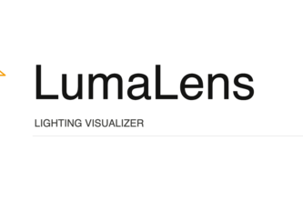 LumaLens avatar