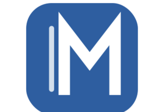 Margin avatar