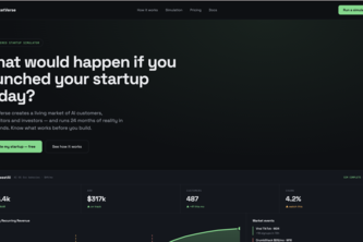 MarketVerse avatar