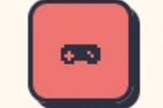 Neural Arcade project cover