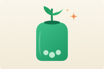 PantryAgent avatar
