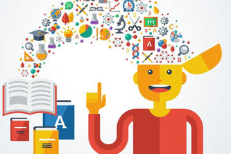 PromptToPath avatar