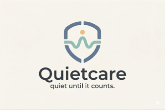 Quitecare avatar