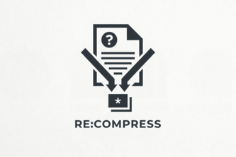 Re:Compress avatar