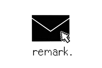 remark. avatar