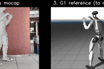Robo Jab avatar