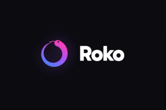 Roko avatar