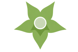 SnapCycle avatar