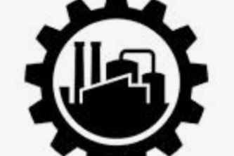 ScalePilot avatar