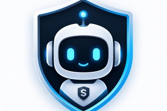 Sentinel avatar