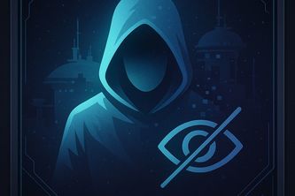 ShadowGuard-AI avatar