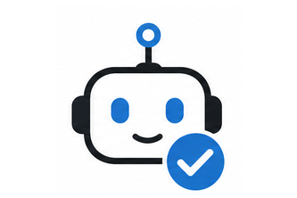 Signoff: Verified delivery for coding agents avatar