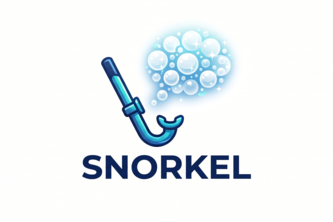 Snorkel project cover