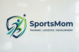 SportsMom avatar