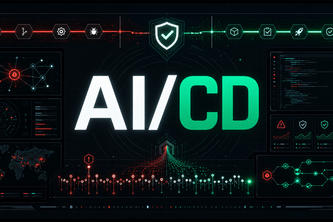 AI/CD avatar