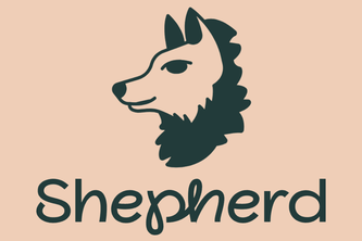 Shepherd avatar