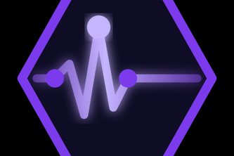 Trace AI project cover